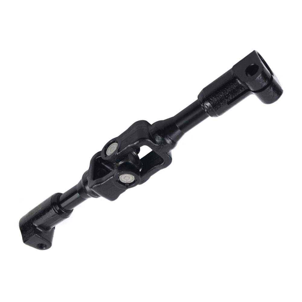 Steering Column Intermediate Shaft Fits 2014-2018 Ram 1500 Ram DS Classic 19-20 #JL06-06738674 - Image 2
