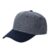 D.Grey.Navy
