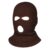 Hole-Brown-1