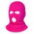 Hole-H.PINK-1