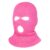 Hole-L.PINK-1