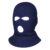 Hole-Navy-1