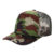 G.CAMO.BLK-1