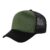 OLIVE.BLK