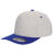 WH.ROYAL