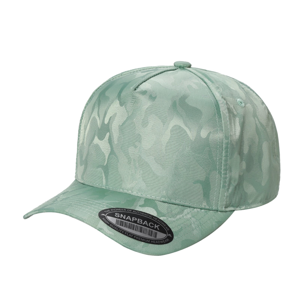 TCC - TC CAMO #JL01-TCC