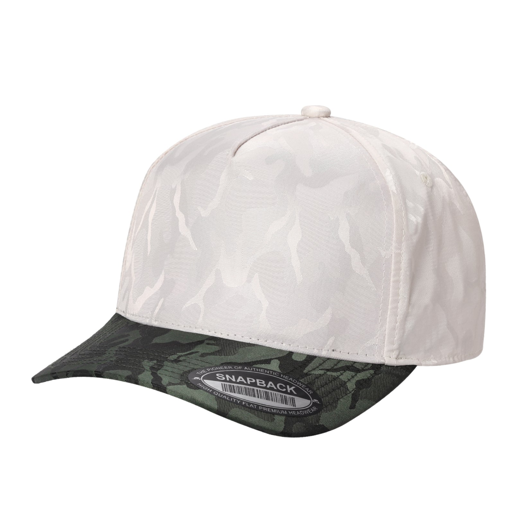 TCC - TC CAMO #JL01-TCC - Image 3
