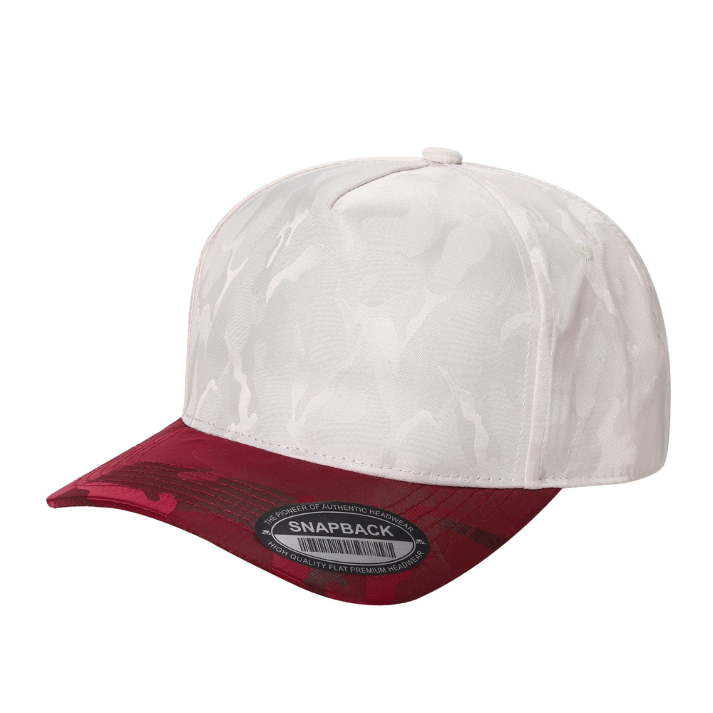 TCC - TC CAMO #JL01-TCC - Image 4