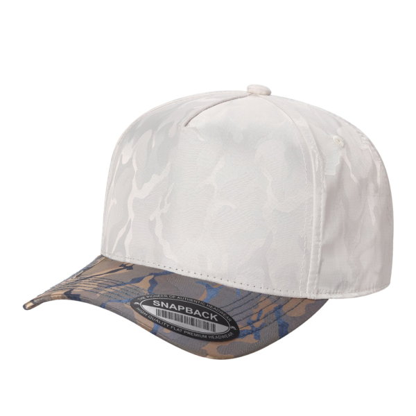 6541  TCC - TC CAMO #JL01-TCC - Image 5