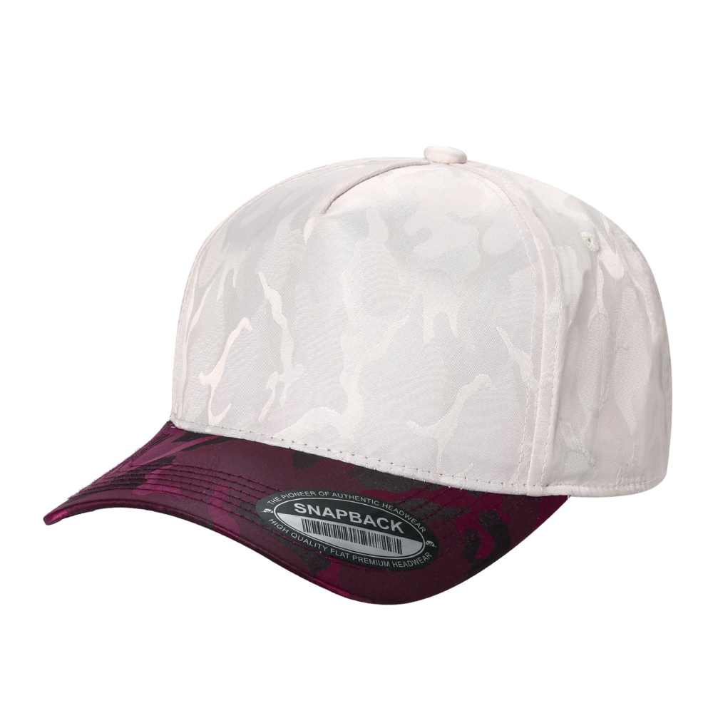 TCC - TC CAMO #JL01-TCC - Image 6