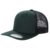 D GREEN.BLK