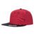 RED.BLK