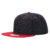 BLK.RED