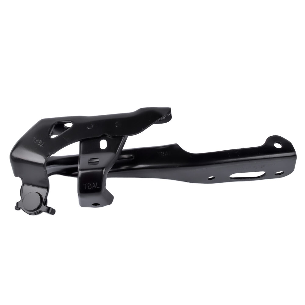 Set of 2 Hood Hinges Left & Right HO1236143 HO1236144 for Honda Civic 2016-2021 60120TBAA00ZZ 60170TBAA00ZZ #JL06-77500147 - Image 7