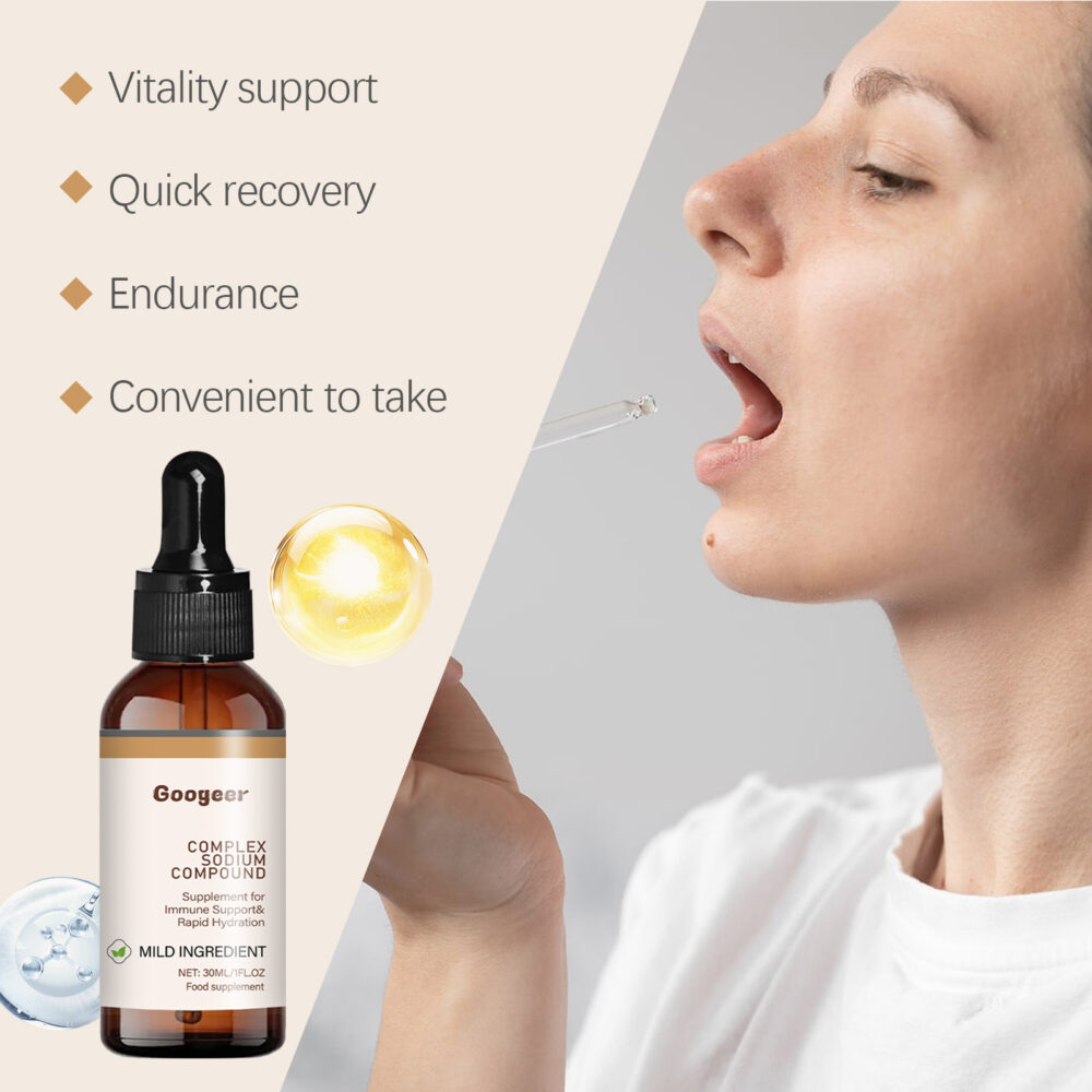 Food supplements for body therapy #JL04-GOI02-A067-30-BN1 - Image 12