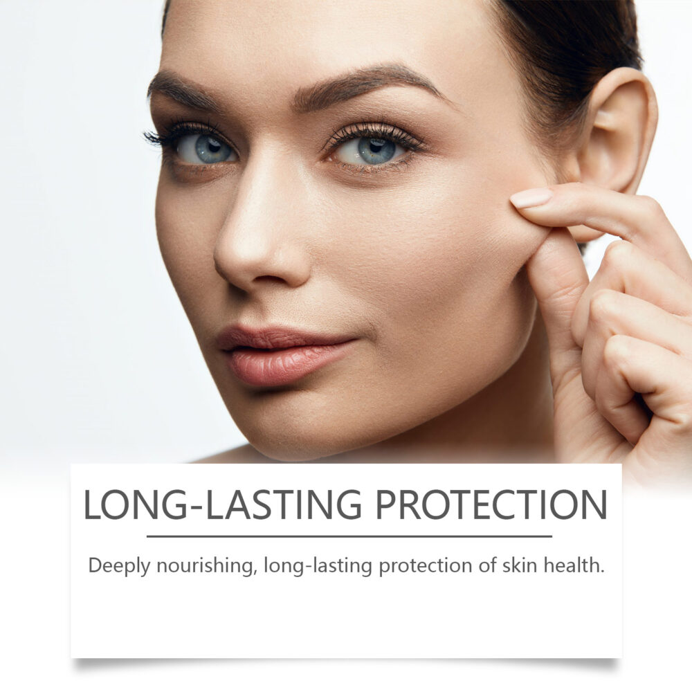 Kwart Granule Serum BrighTening and Moisturizing Moisturizing Refreshing and Cleansing Kyou Essence for skin #JL04-OUA05-A159-30-WH1 - Image 4