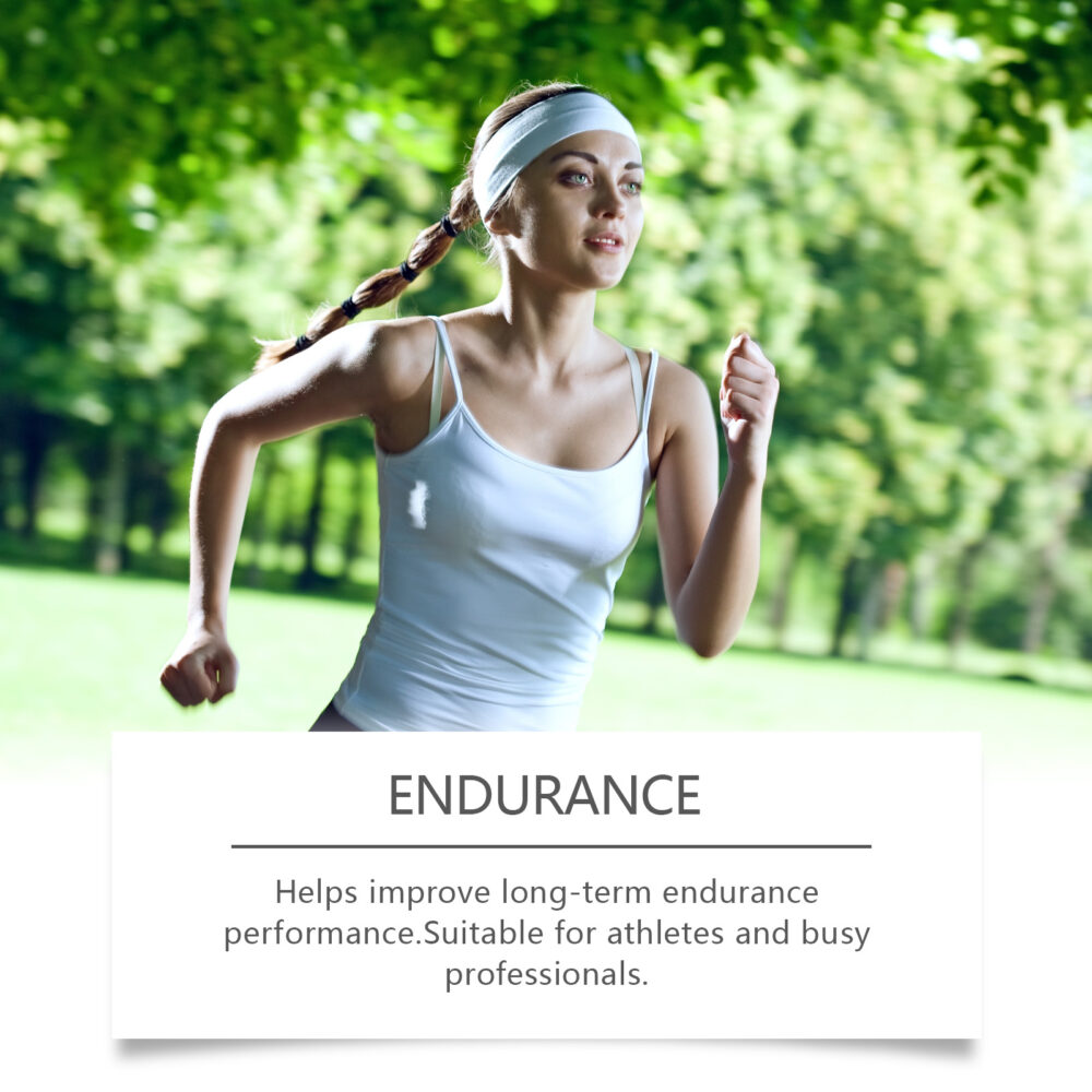 Food supplements for body therapy #JL04-GOI02-A067-30-BN1 - Image 4