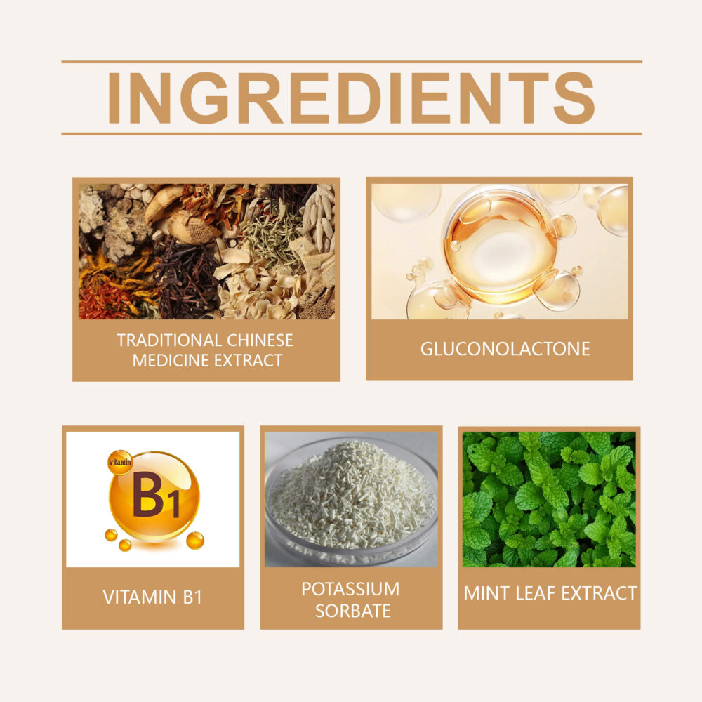Food supplements for body therapy #JL04-GOI02-A067-30-BN1 - Image 5