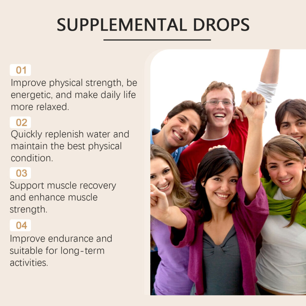 Food supplements for body therapy #JL04-GOI02-A067-30-BN1 - Image 7
