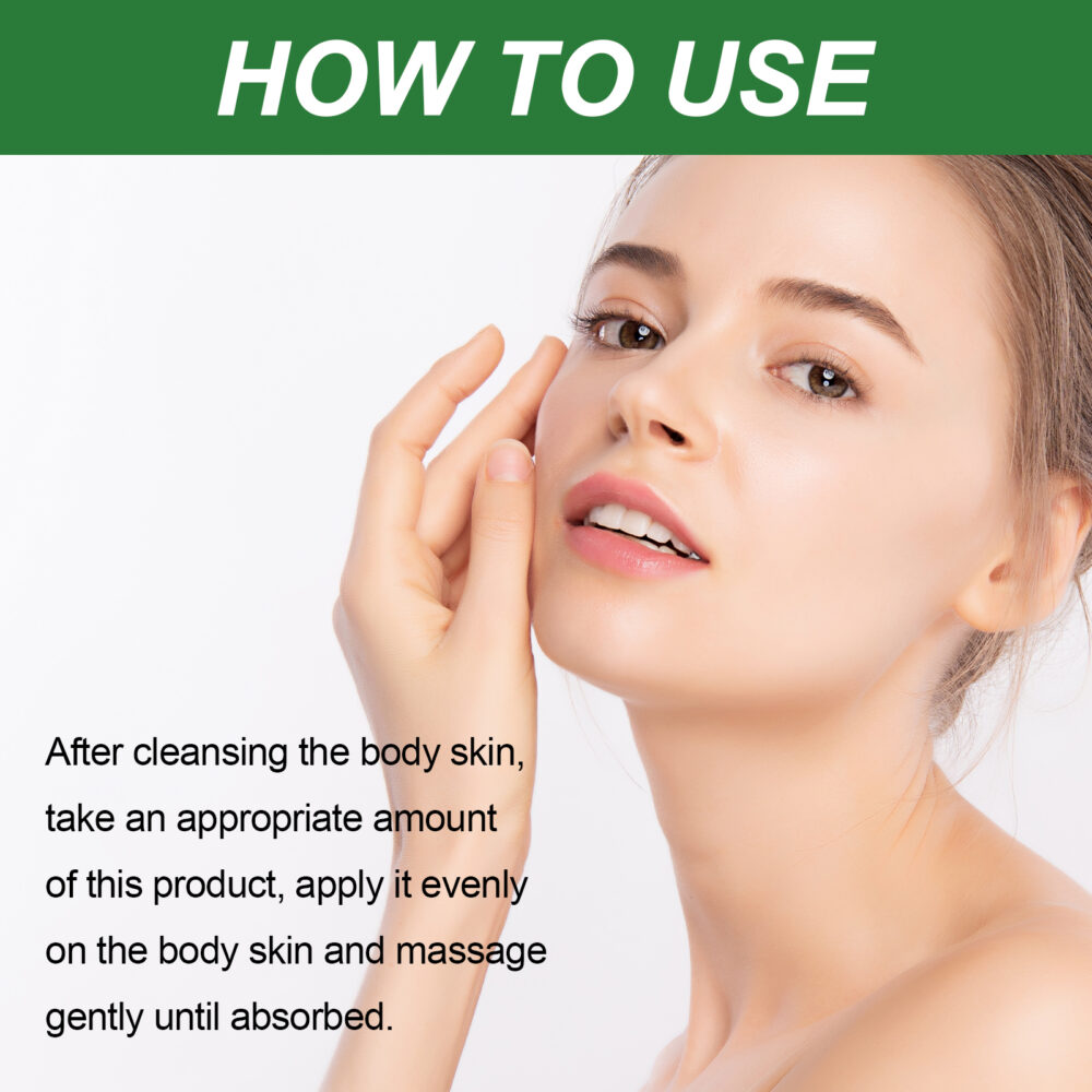Calendula Care Essential oil reduces scar skin redness, moisturizes smooth and firming care #JL04-WOA06-A002-30-BN4 - Image 10