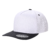 WHT.BLK
