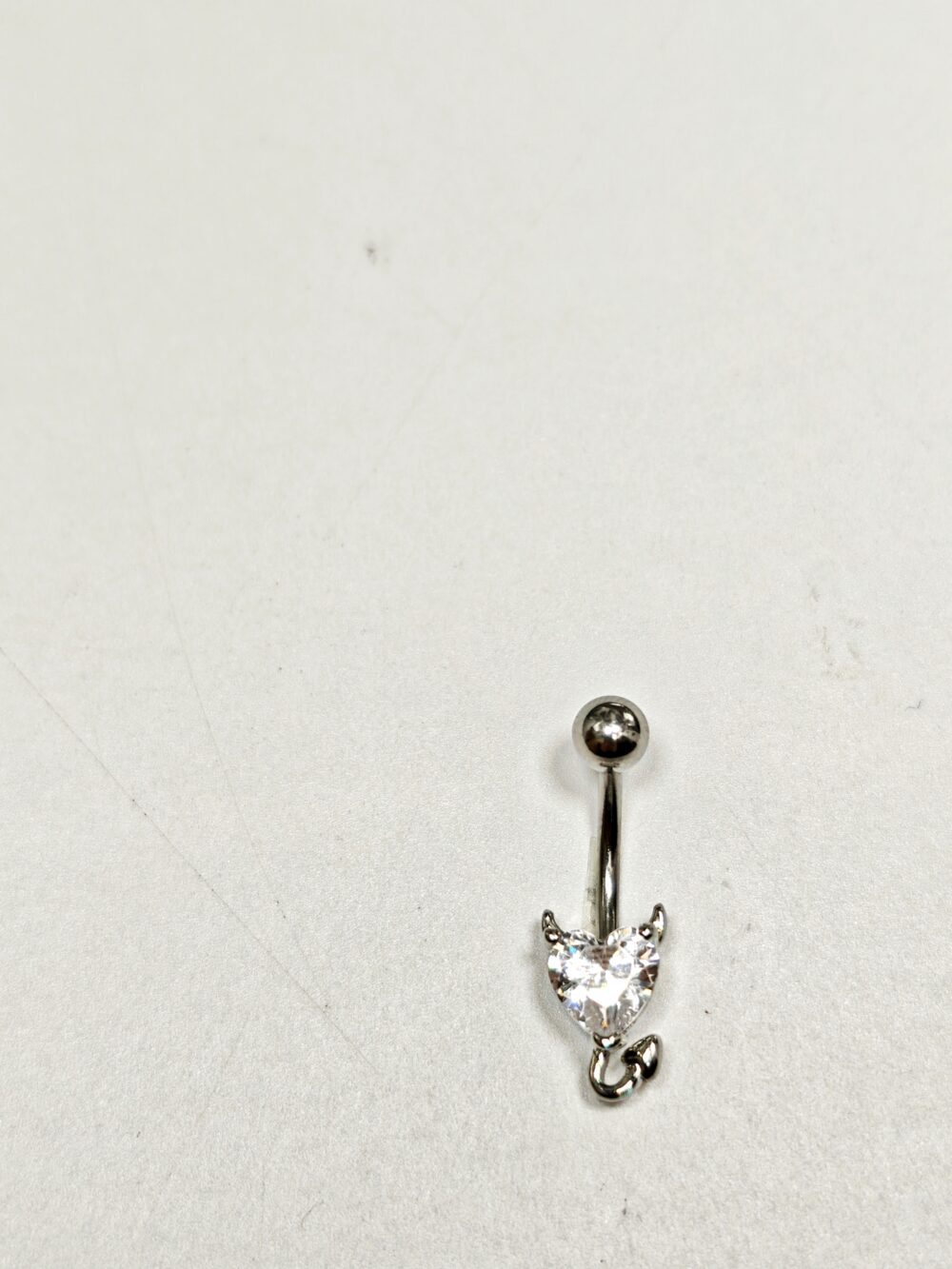 6541  11Pcs navel ring set，Elegant complex style, crafted, unique and striking #JL01-BEGS03 - Image 13