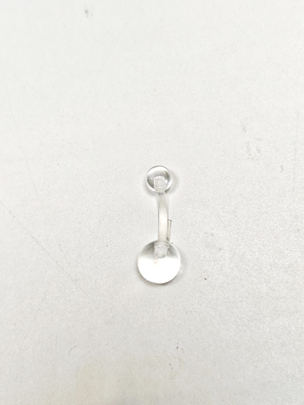 6541  11Pcs navel ring set，Elegant complex style, crafted, unique and striking #JL01-BEGS03 - Image 17