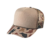 KHI.KHI.CAMO