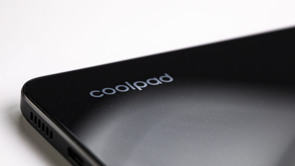 6541  Coolpad CP12 Smartphone，4500mAh Battery, Supports 10W Fast Charging，1600*720 Resolution，Side Fingerprint Sensor + Face Wake #JL07-CP12/CP12S - Image 30