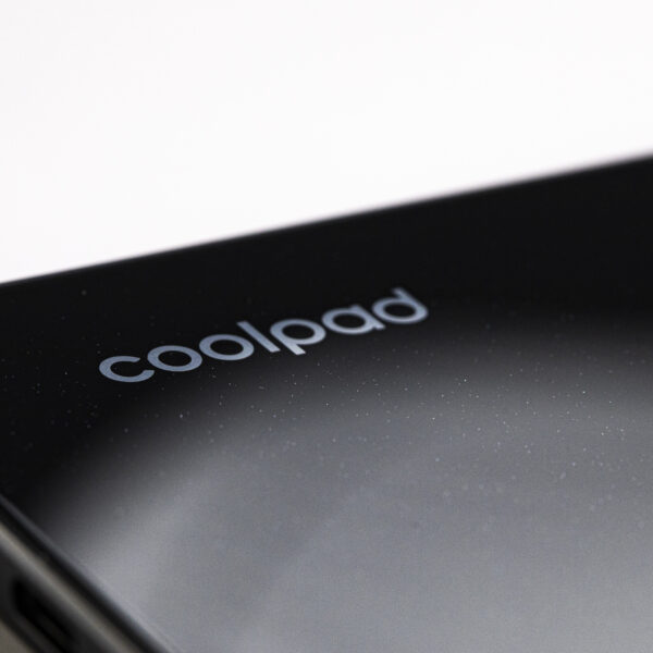 6541  Coolpad CP12 Smartphone，4500mAh Battery, Supports 10W Fast Charging，1600*720 Resolution，Side Fingerprint Sensor + Face Wake #JL07-CP12/CP12S - Image 30