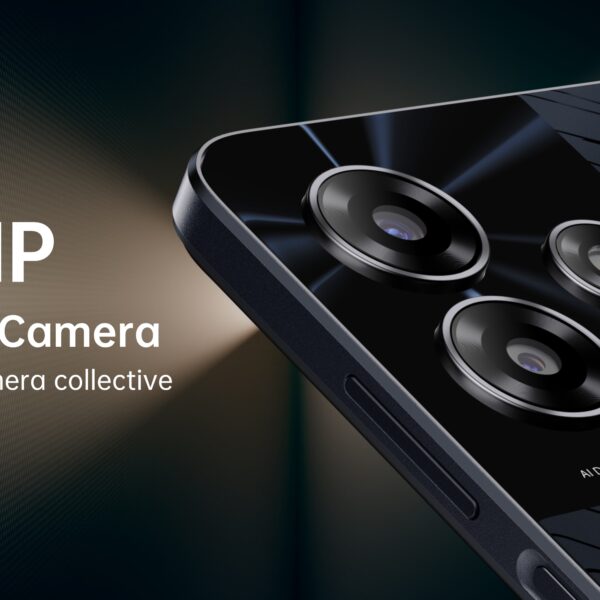 6541  Coolpad C15 Smartphone 5000mAh Battery, 50MP Camera, 90Hz Display Student price cheap large screen captain endurance standby #JL07-C15 - Image 8