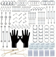 6541  Puncture kit accessories  JL01-BEGS08