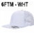 JL01-6FTM
