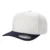 5LASER-TAN-NAVY