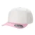 5LASER-TAN-PINK