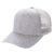 6CTM-H.GREY