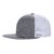 6FTM-H.GREY/WHT