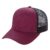 6CTM-WINE/BLK