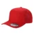 6WP-RED