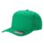 6WP-K.GREEN