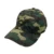 CDH-CAMO