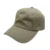 CDH-KHAKI