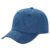 CDH-L.NAVY