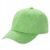 CDH-LIME