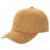 CDH-MUSTARD