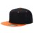 PS-Blk/gold