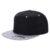 PS-Blk/l.grey
