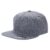 PS-DH.GREY