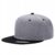 PS-L.grey/blk