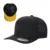 6WP-BLK/GOLD02